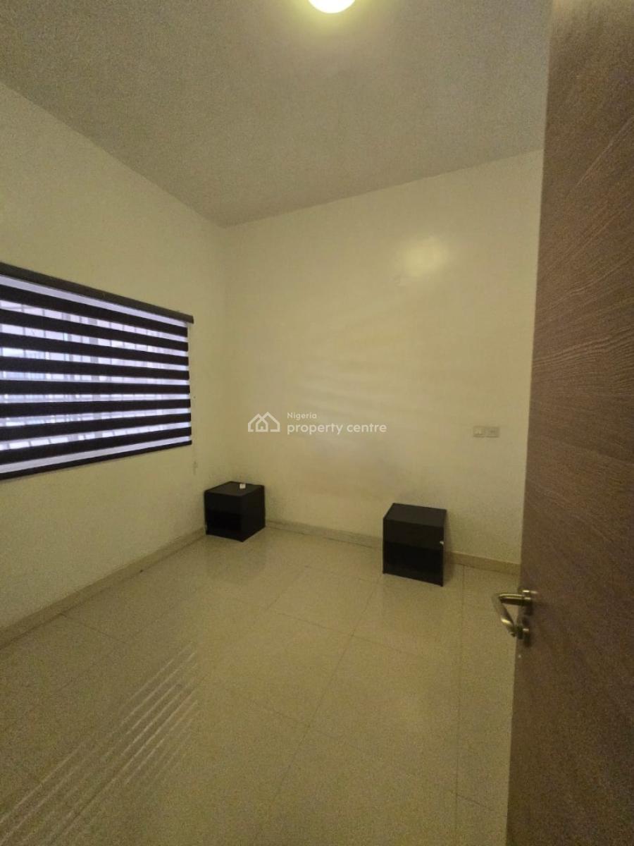 Luxury Standard Serviced Mini Flat in Victoria Island, Vi, Victoria Island (vi), Lagos, Flat / Apartment for Rent