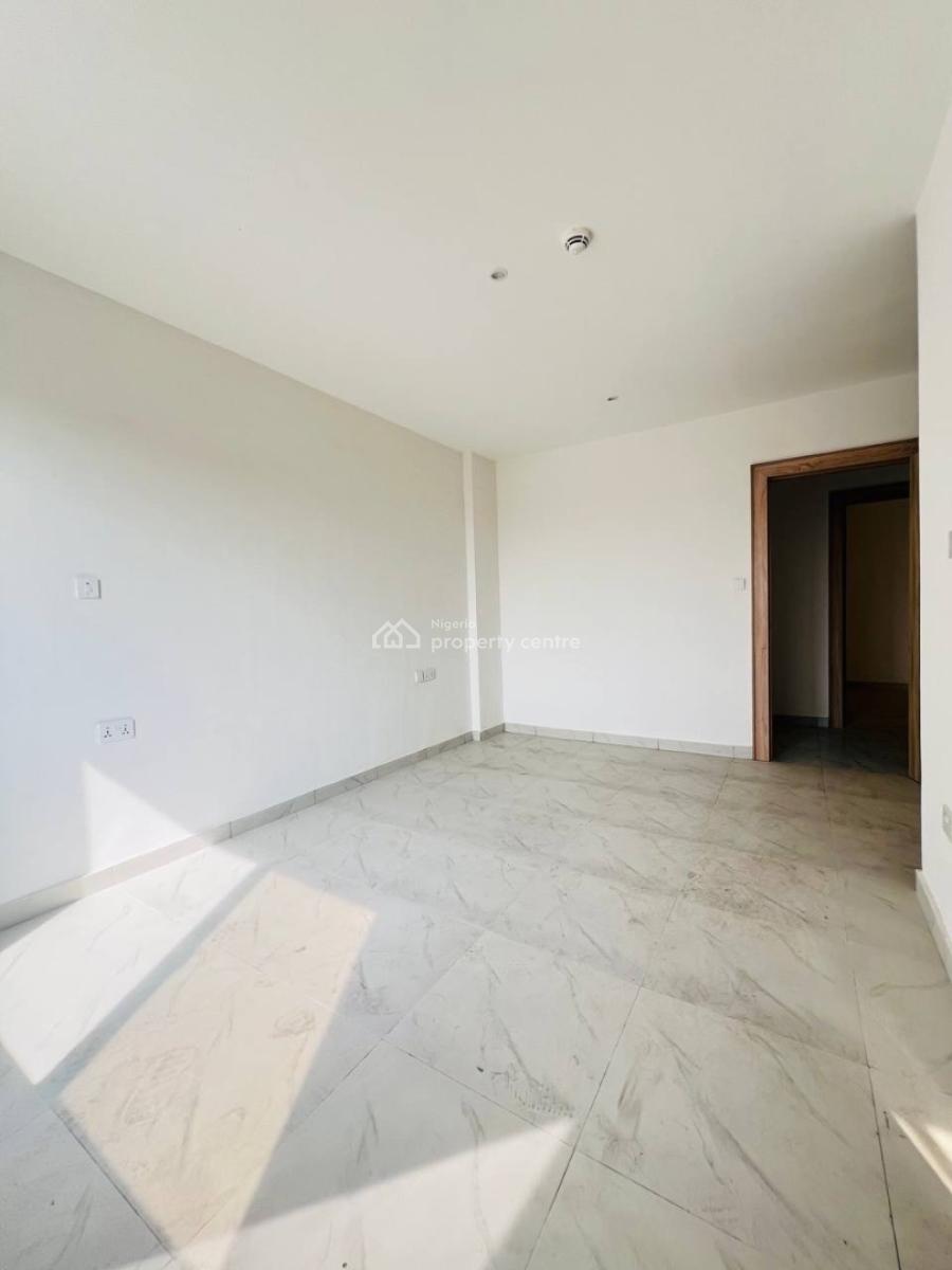 Spacious 2bedroom Apartment, Ikate, Lekki, Lagos, House for Rent