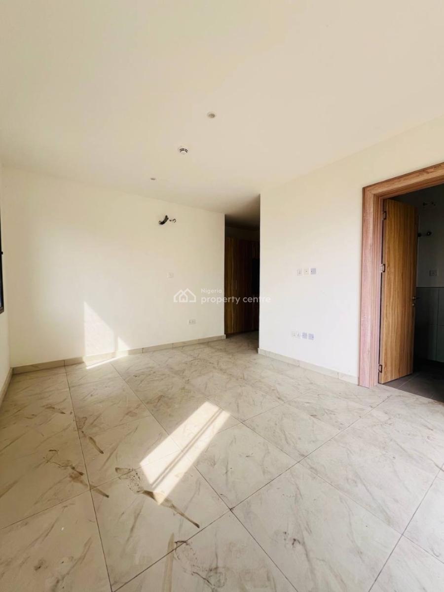 Spacious 2bedroom Apartment, Ikate, Lekki, Lagos, House for Rent