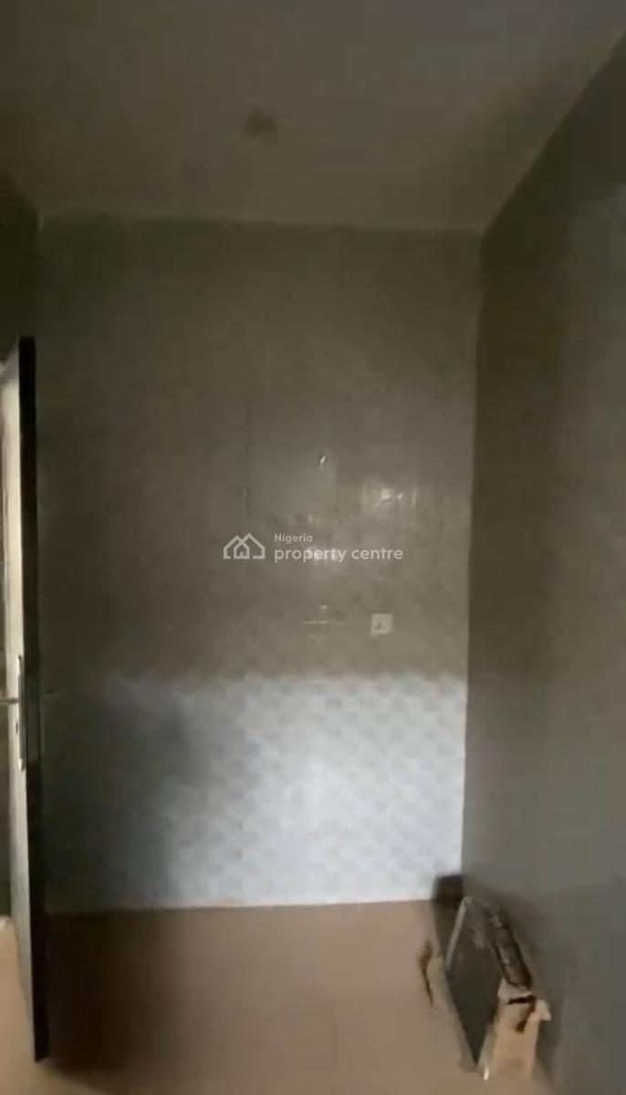 Downstairs 2bedroom Flat, Off Addo Road, Ajah, Lagos, Flat / Apartment for Rent