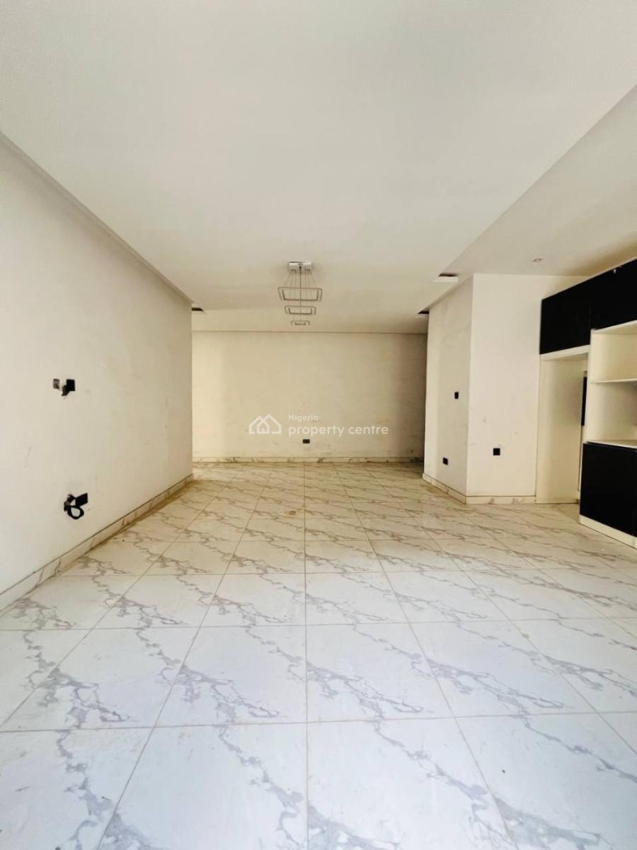 2 Bedroom Apartment, Ikate, Lekki, Lagos, House for Rent