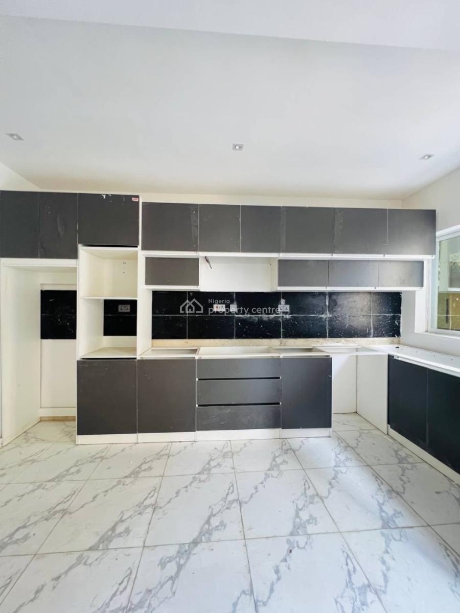 2 Bedroom Apartment, Ikate, Lekki, Lagos, House for Rent