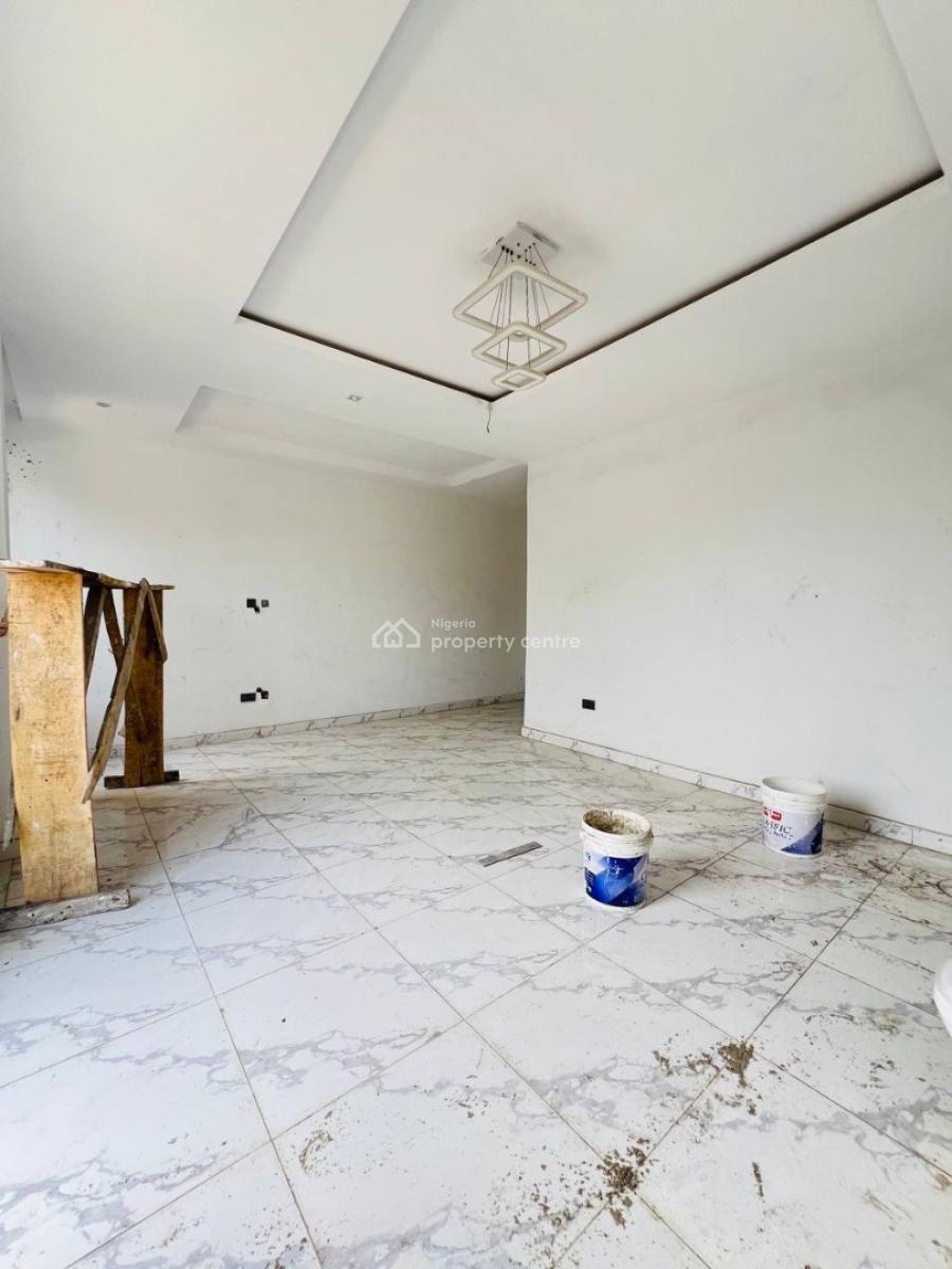 2 Bedroom Apartment, Ikate, Lekki, Lagos, House for Rent