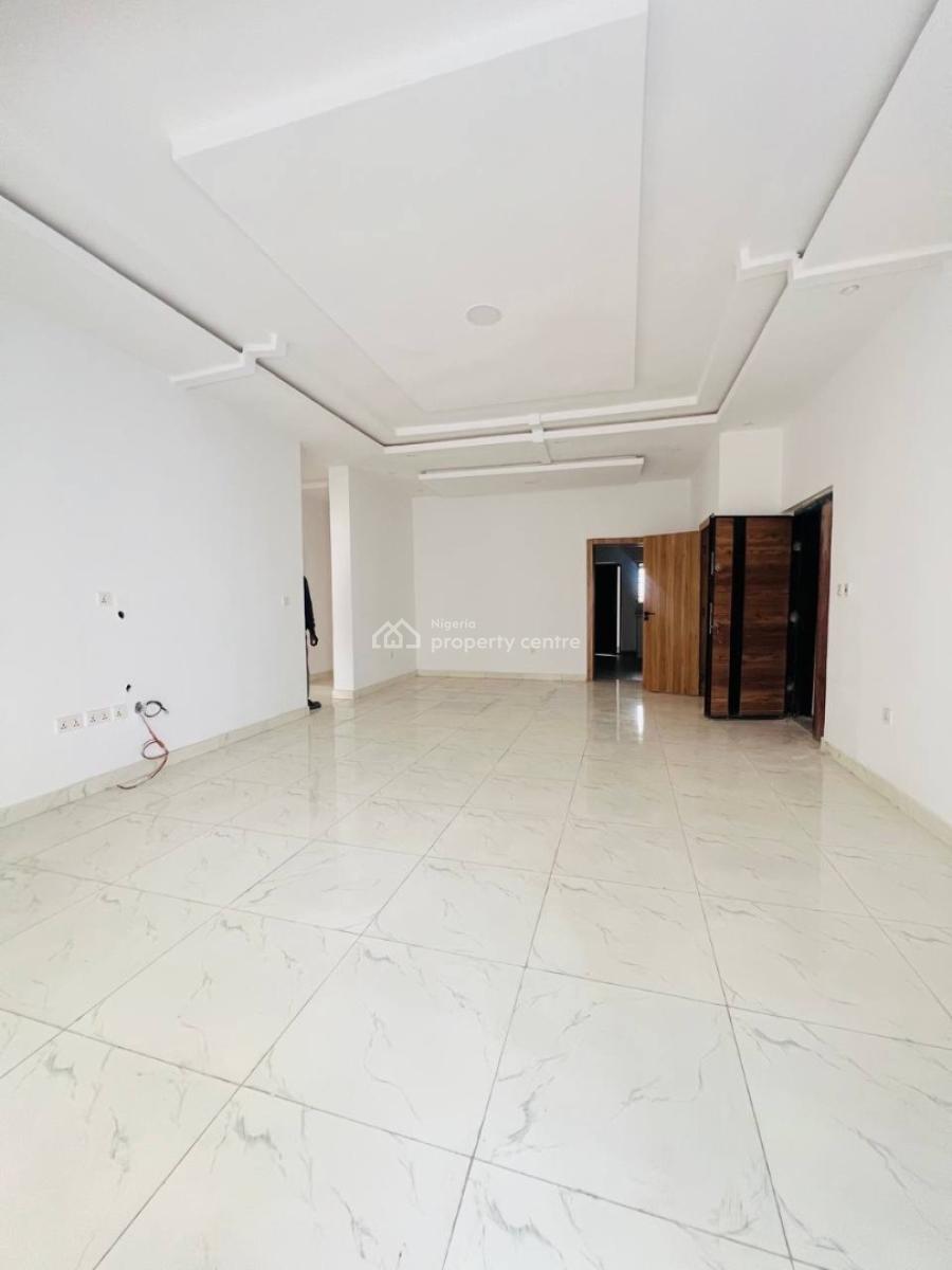 Luxury 2bedroom Apartment, Freedom Way Axis, Lekki Phase 1, Lekki, Lagos, House for Rent