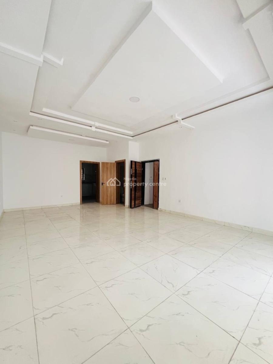 Luxury 2bedroom Apartment, Freedom Way Axis, Lekki Phase 1, Lekki, Lagos, House for Rent