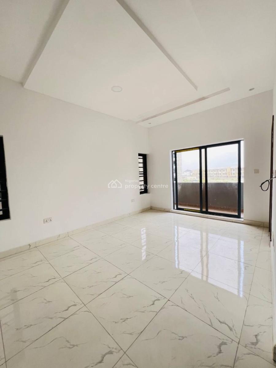 Luxury 2bedroom Apartment, Freedom Way Axis, Lekki Phase 1, Lekki, Lagos, House for Rent