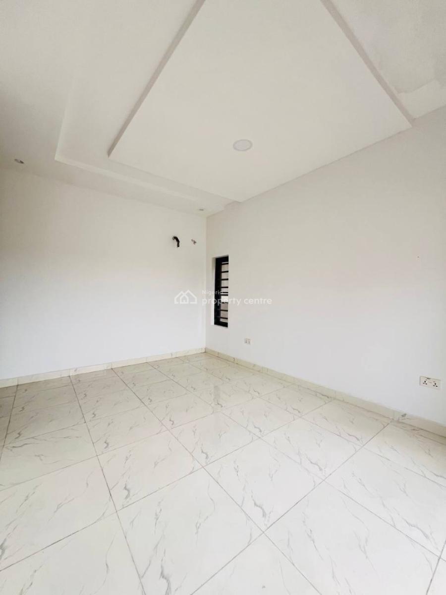 Luxury 2bedroom Apartment, Freedom Way Axis, Lekki Phase 1, Lekki, Lagos, House for Rent