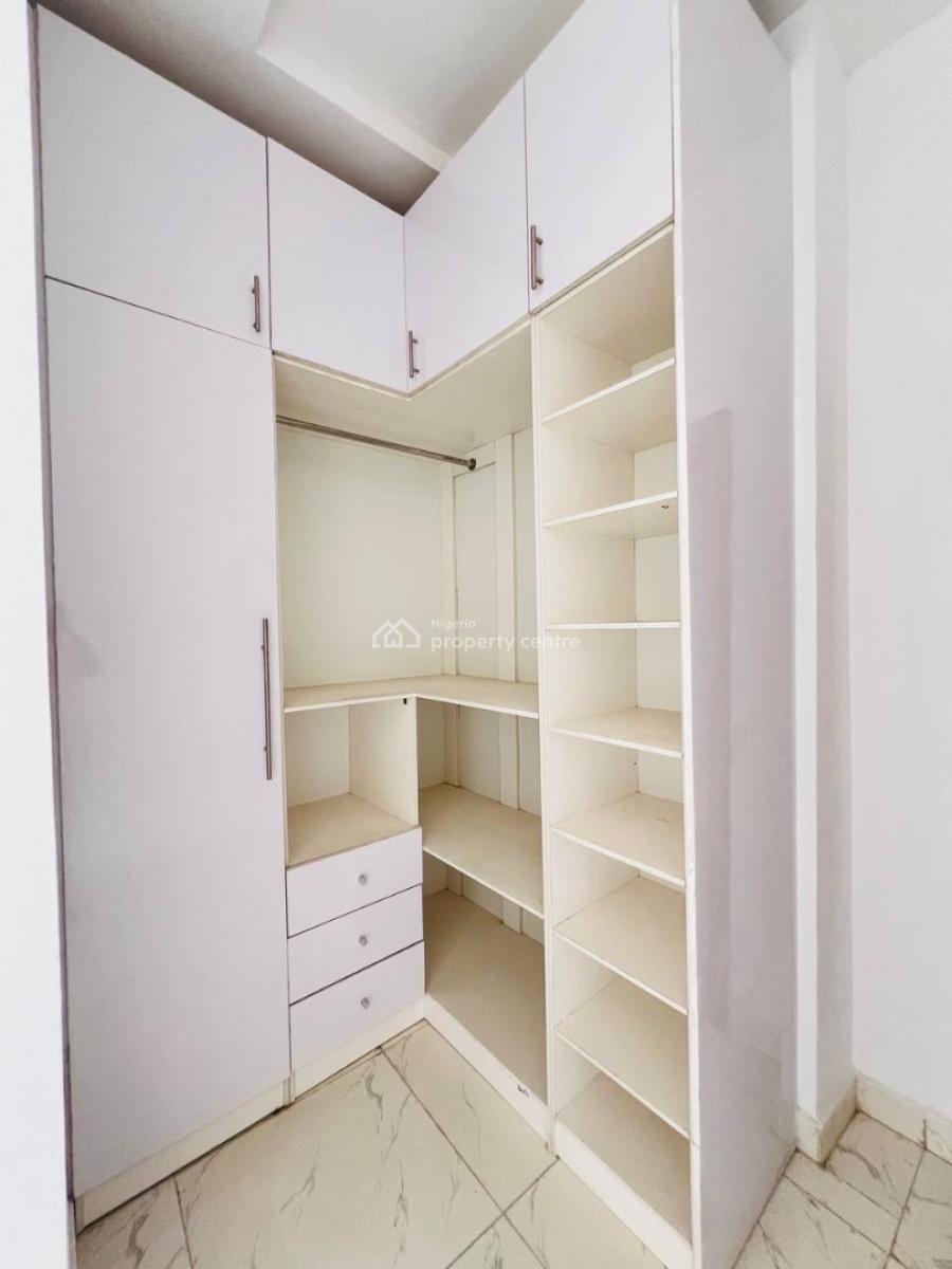 Luxury 2bedroom Apartment, Freedom Way Axis, Lekki Phase 1, Lekki, Lagos, House for Rent