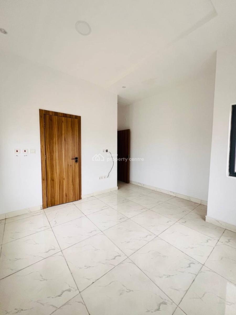 Luxury 2bedroom Apartment, Freedom Way Axis, Lekki Phase 1, Lekki, Lagos, House for Rent