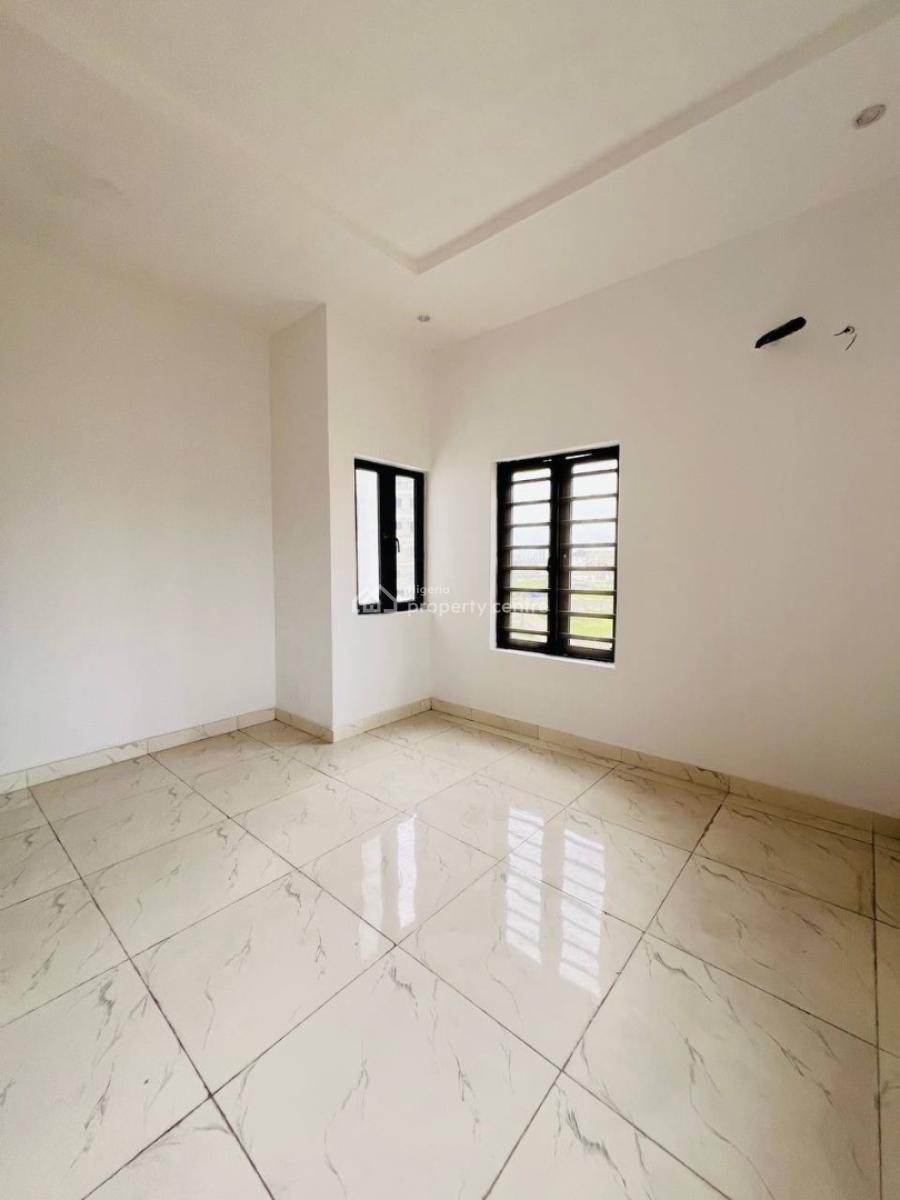 Luxury 2bedroom Apartment, Freedom Way Axis, Lekki Phase 1, Lekki, Lagos, House for Rent