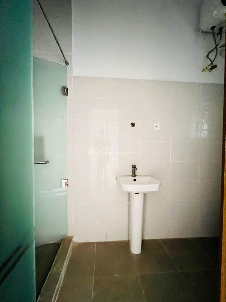 Luxury 2bedroom Apartment, Freedom Way Axis, Lekki Phase 1, Lekki, Lagos, House for Rent