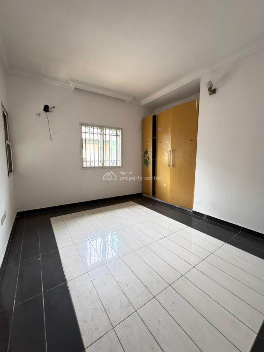 4 Bedroom Terrace Duplex, Ikate, Lekki, Lagos, Terraced Duplex for Rent