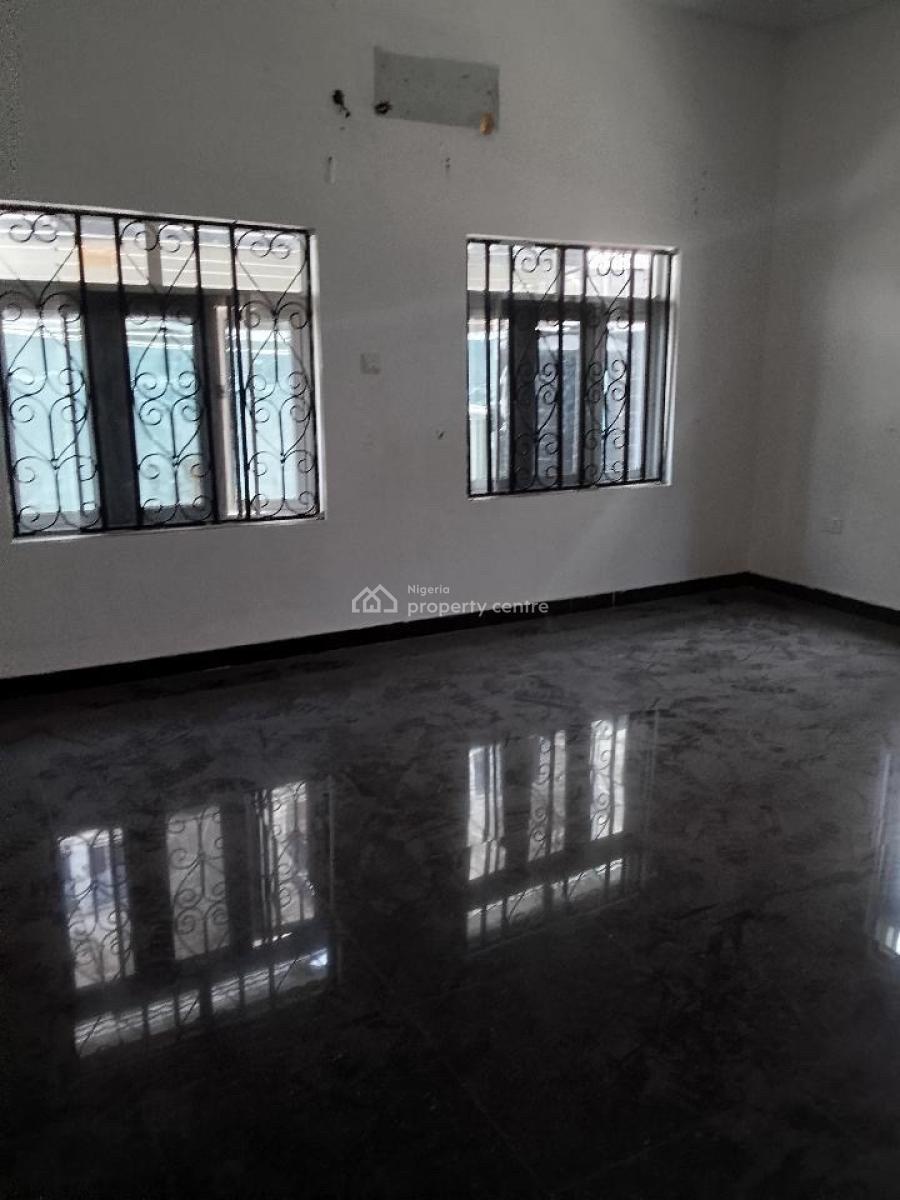 2bedroom Maisonette, Ikate Elegushi, Lekki, Lagos, House for Rent