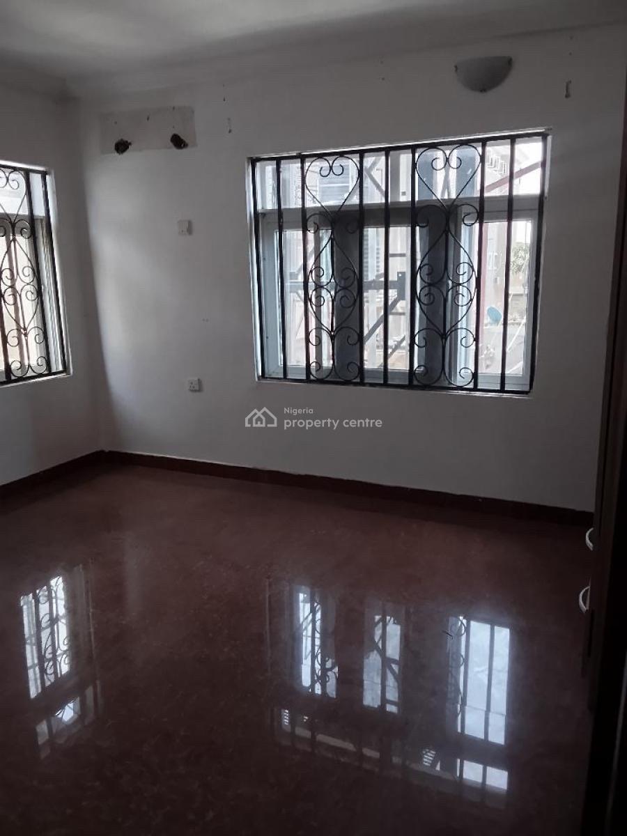 2bedroom Maisonette, Ikate Elegushi, Lekki, Lagos, House for Rent