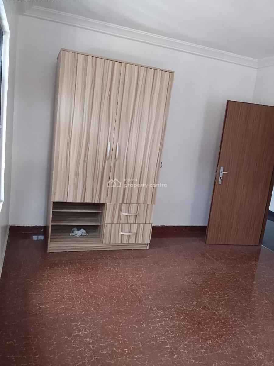 2bedroom Maisonette, Ikate Elegushi, Lekki, Lagos, House for Rent