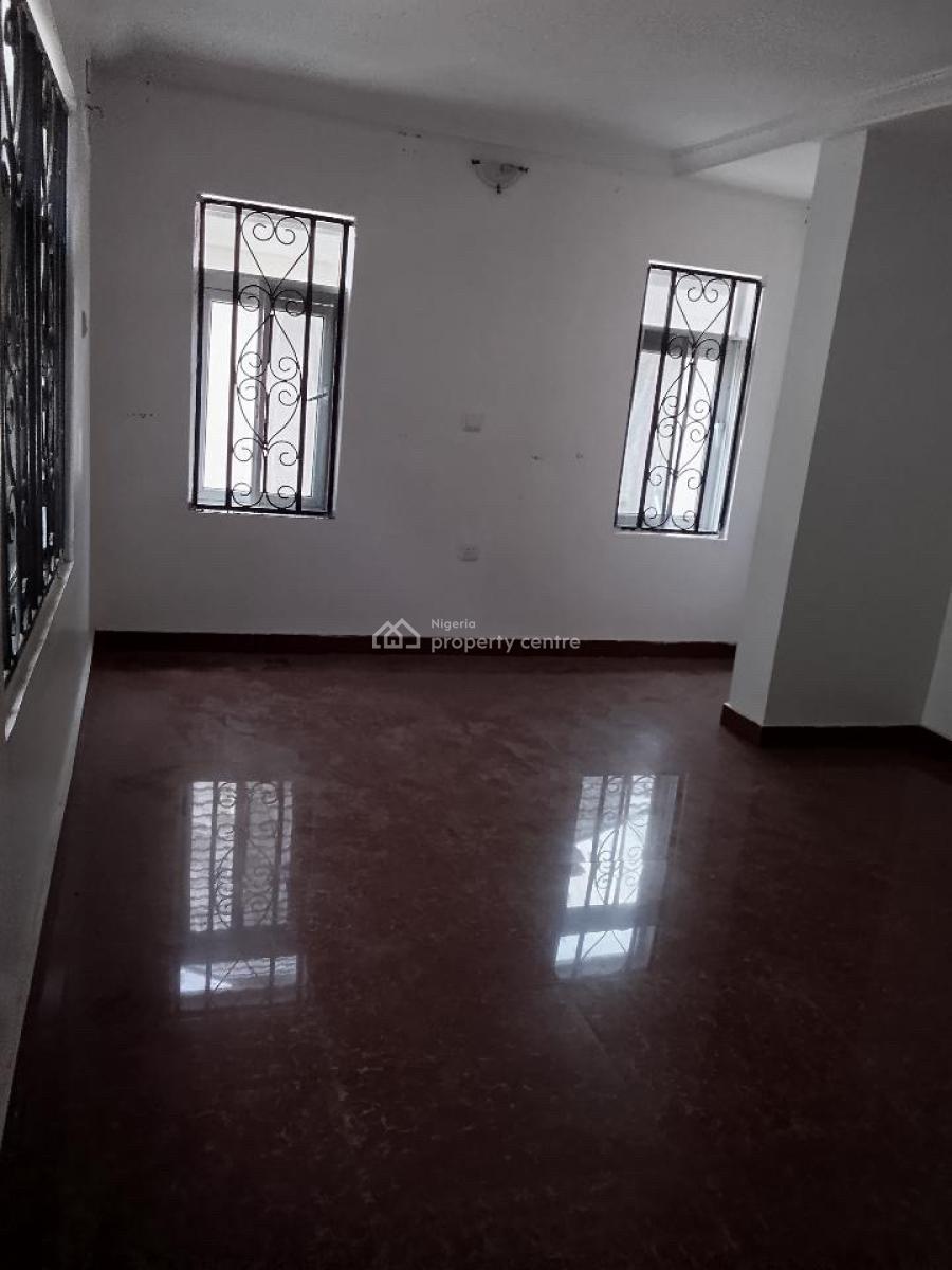 2bedroom Maisonette, Ikate Elegushi, Lekki, Lagos, House for Rent