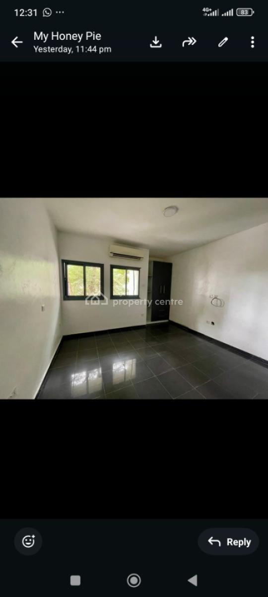 Very Very Urgent Flat, Old Ikoyi, Ikoyi, Lagos, Flat / Apartment for Sale