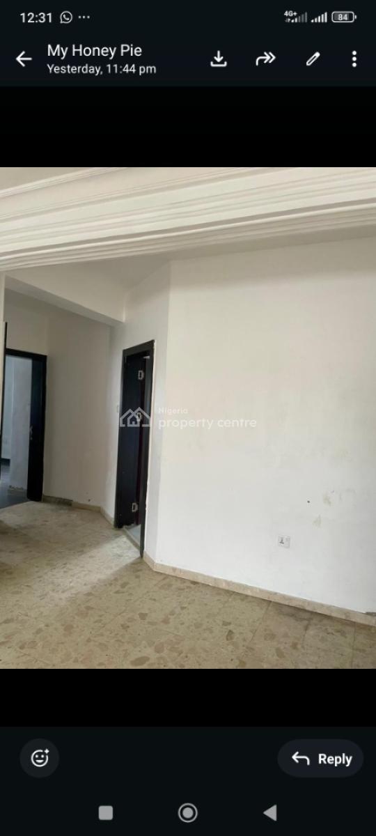 Very Very Urgent Flat, Old Ikoyi, Ikoyi, Lagos, Flat / Apartment for Sale