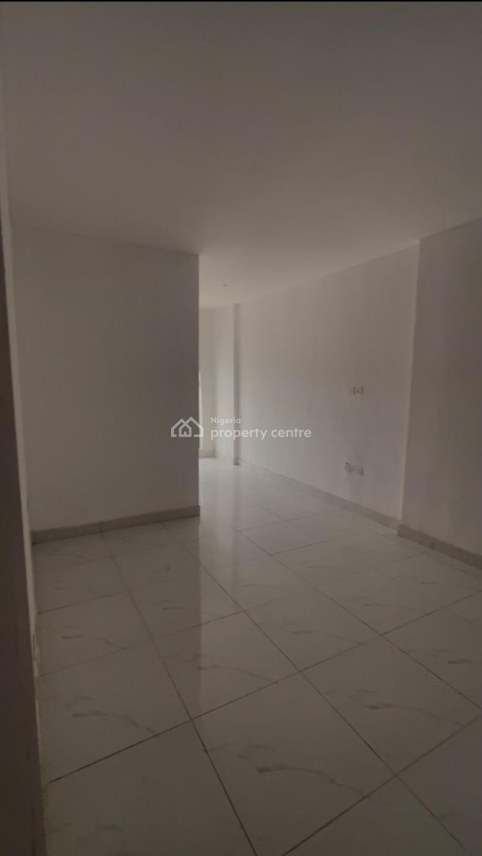 2 Bedroom Maisonette, Ti, Ikate, Ikate Elegushi, Lekki, Lagos, House for Rent