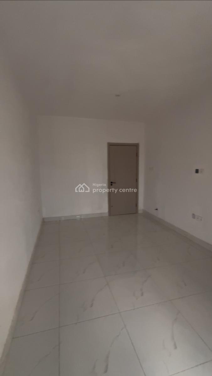 2 Bedroom Maisonette, Ti, Ikate, Ikate Elegushi, Lekki, Lagos, House for Rent