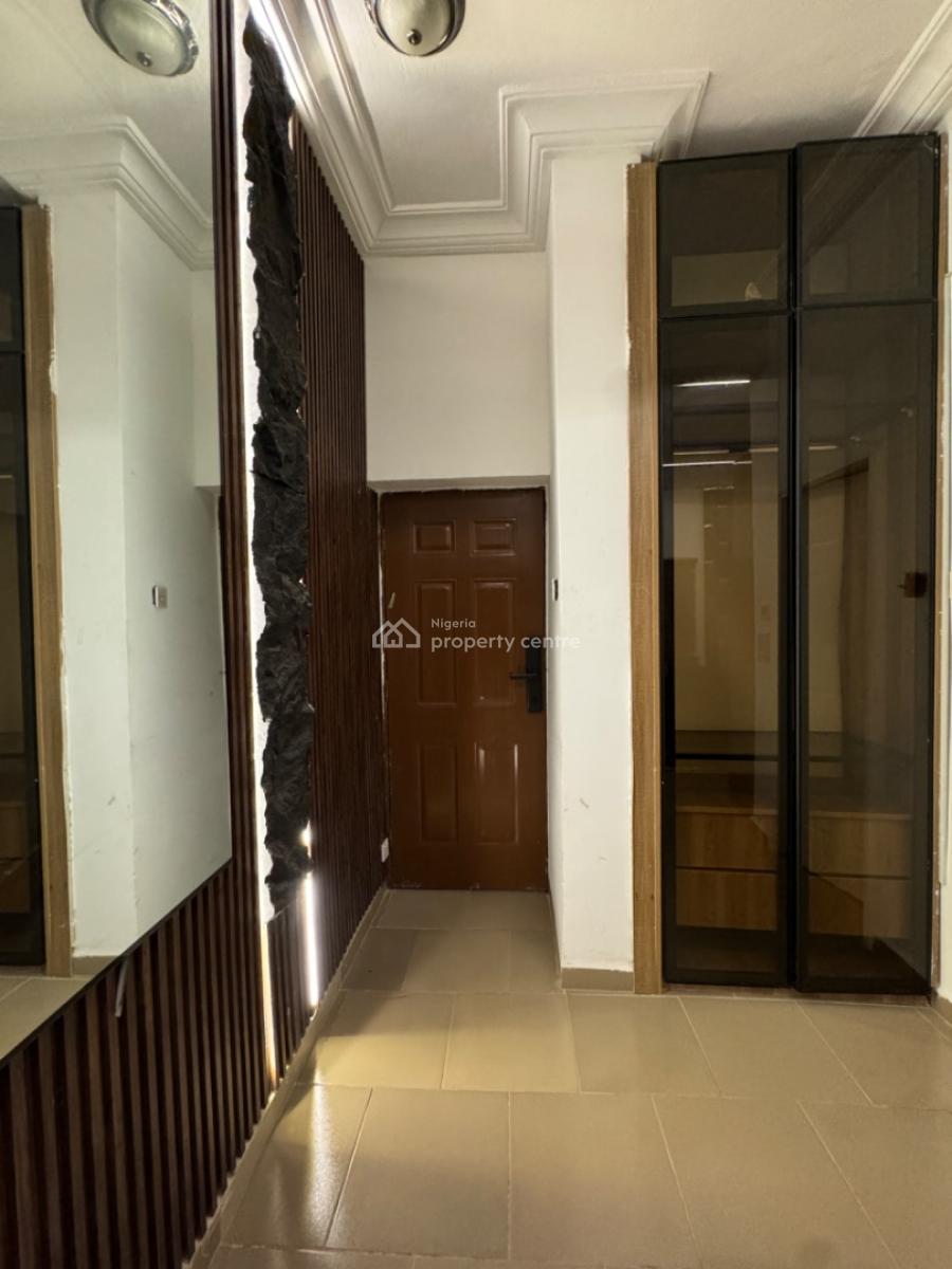 Kada Hotspot Elite Studio  247 Electricity, Gambo Sawaba Street, First Avenue Gwarimpa, Gwarinpa, Abuja, Self Contain (single Rooms) Short Let