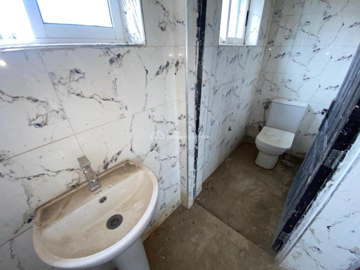 Commercial Space in Wuse, Wuse, Abuja, Office Space for Rent