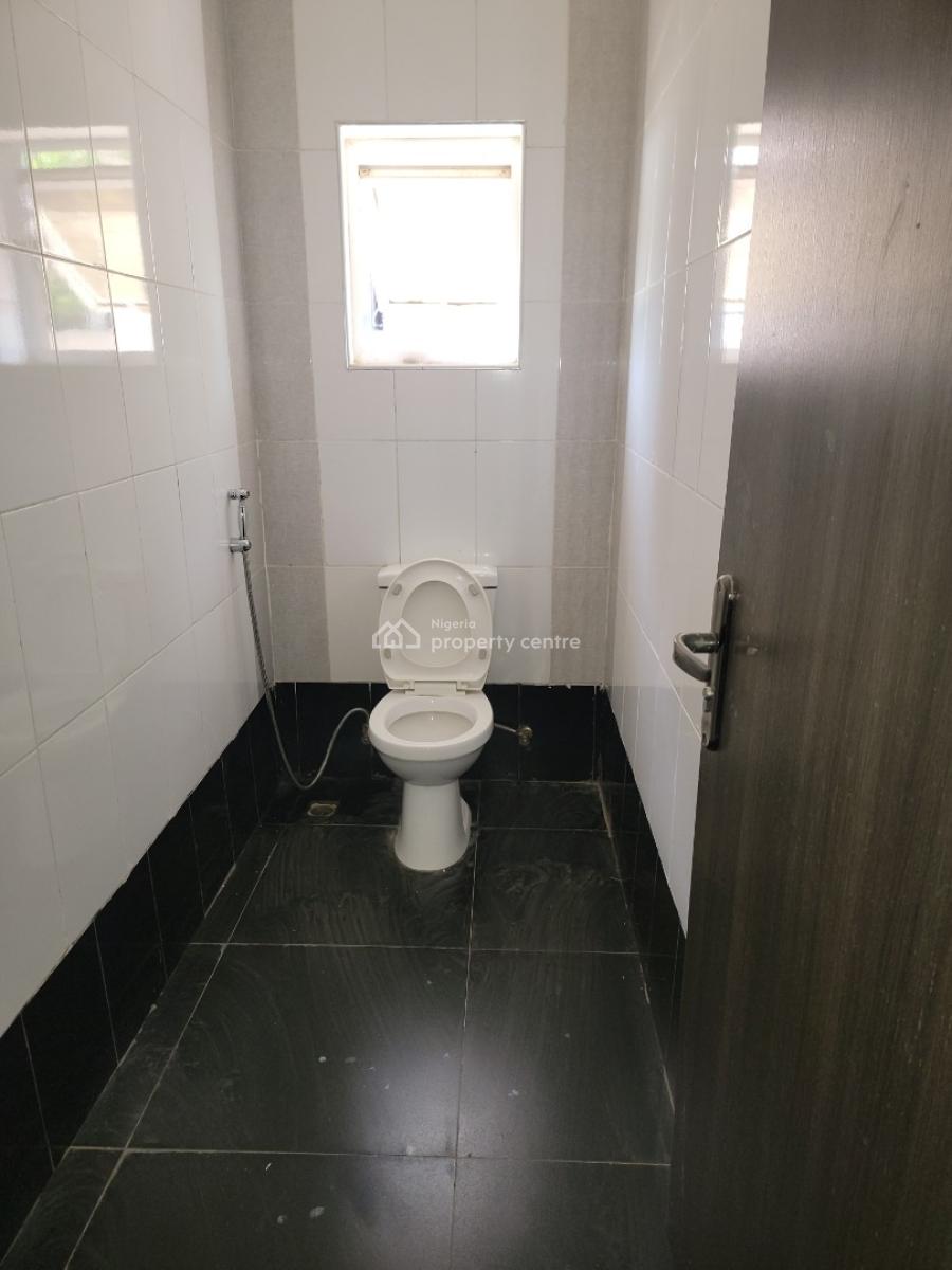 4 Floors Office Complex, Garki, Abuja, Plaza / Complex / Mall for Rent