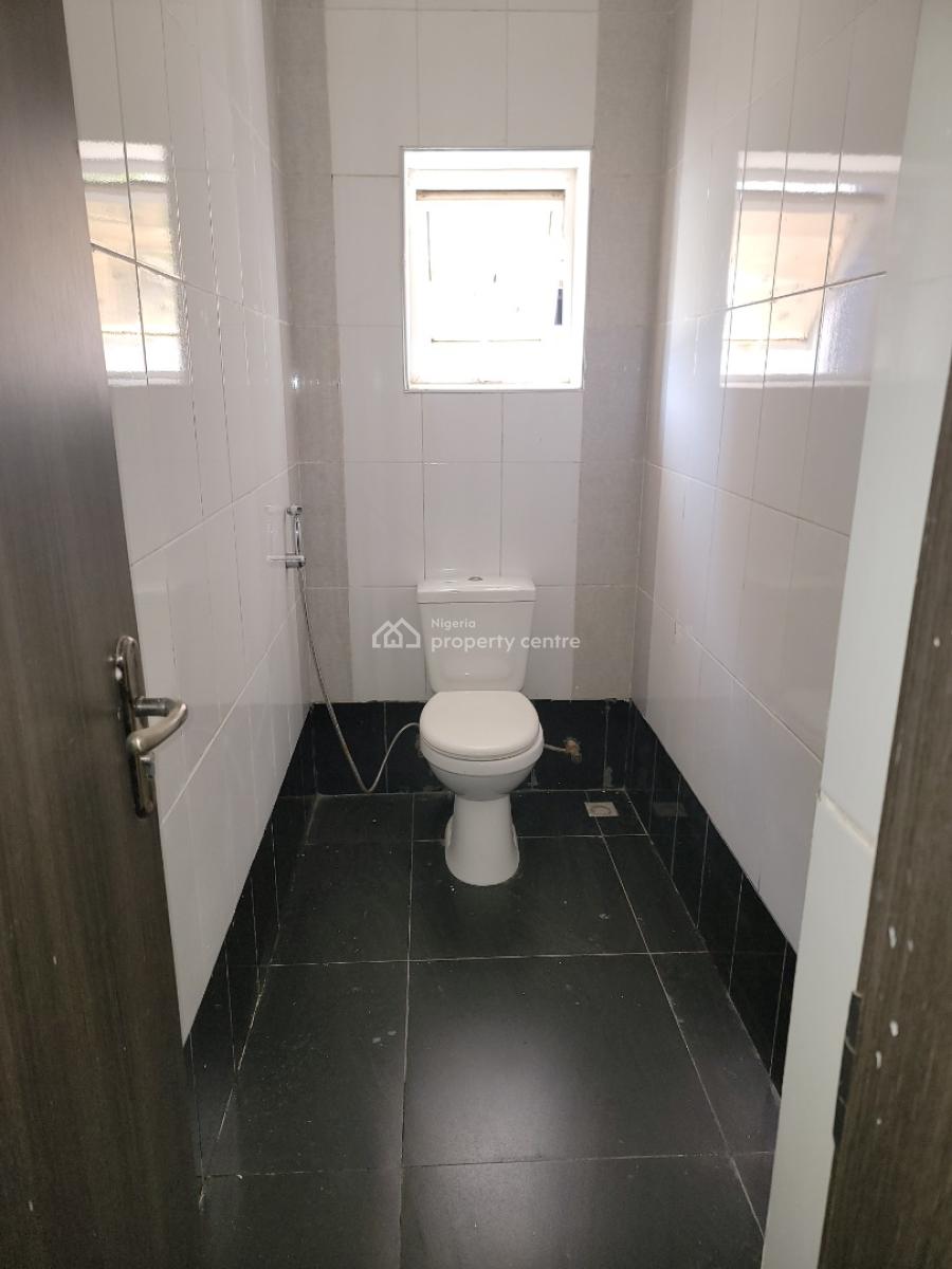 4 Floors Office Complex, Garki, Abuja, Plaza / Complex / Mall for Rent