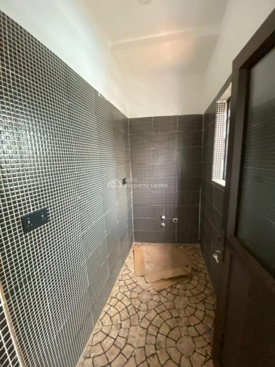 Brand New 1bedroom Luxury Apartment, Ado, Ajah, Lagos, Mini Flat (room and Parlour) for Rent