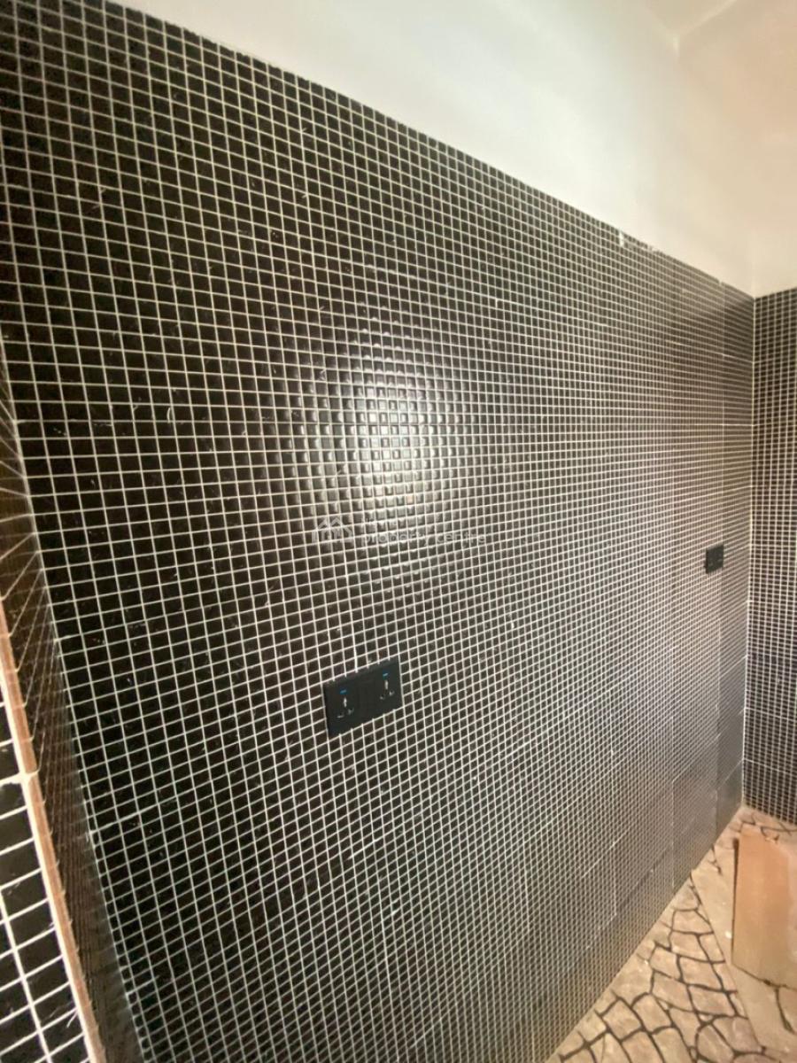 Brand New 1bedroom Luxury Apartment, Ado, Ajah, Lagos, Mini Flat (room and Parlour) for Rent