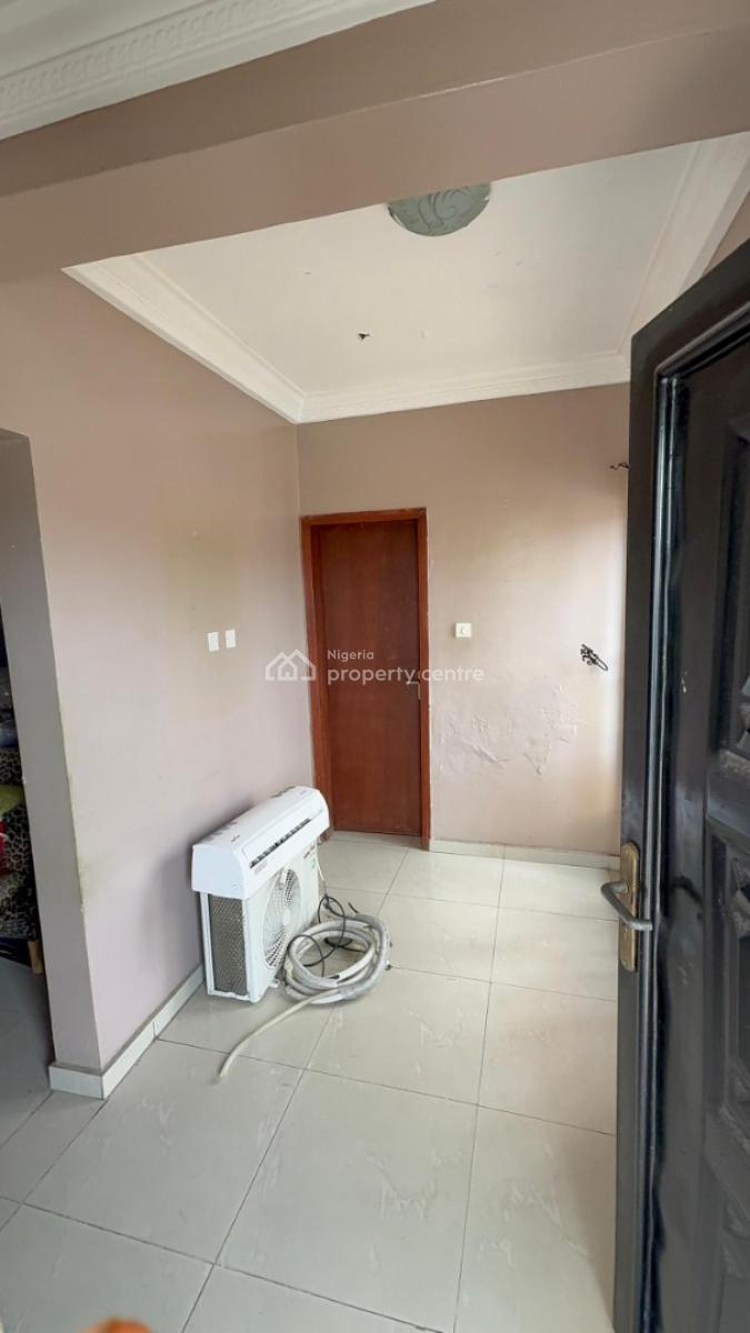 Fully Serviced Luxury 3 Bedrooms Terraced Duplex with Bq, Southpointe Estate Orchid After Roundabout, Lekki, Lagos, Terraced Duplex for Rent