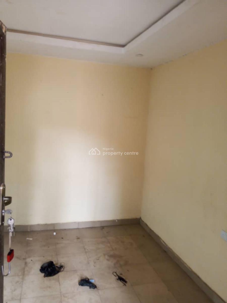 Spacious Self-contain, in an Estate, Galadimawa,  Abuja, Galadimawa, Abuja, Self Contain (single Rooms) for Rent