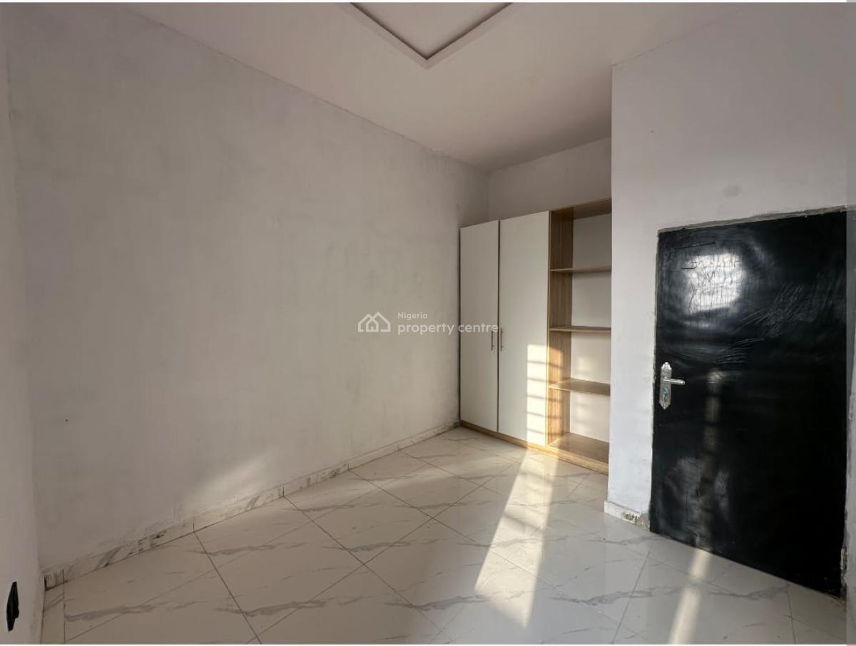 Spacious 5bedroom Fully Detached Duplex Parkview with, Parkview, Ikoyi, Lagos, Detached Duplex for Rent