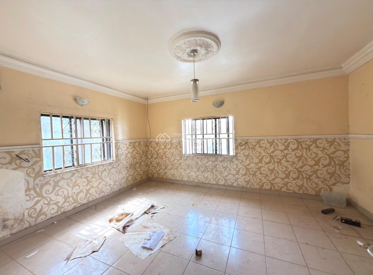 Luxury 3-bedroom Apartment Available in Wuse 2 By Kimilmajaro, Kimilmajaro By Banex, Wuse 2, Abuja, Self Contain (single Rooms) for Rent