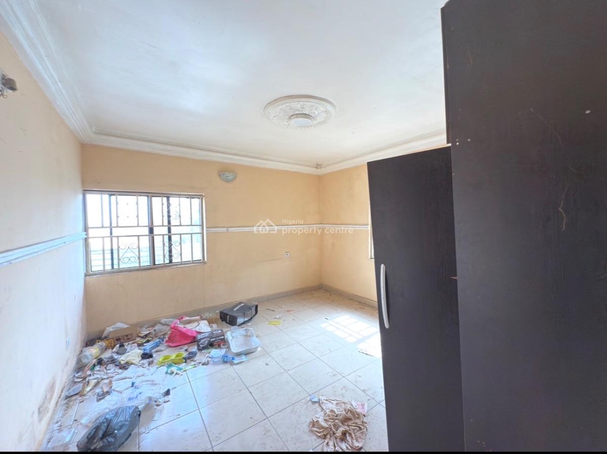 Luxury 3-bedroom Apartment Available in Wuse 2 By Kimilmajaro, Kimilmajaro By Banex, Wuse 2, Abuja, Self Contain (single Rooms) for Rent