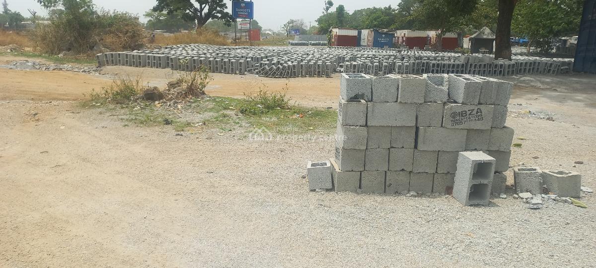 Abuja Land Investment  200sqm in High-demand Gaduwa  Terrace Duplex, Opposite Locogoma Junction, Gaduwa, Abuja, Residential Land for Sale