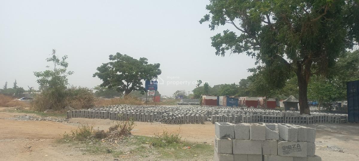 Abuja Land Investment  200sqm in High-demand Gaduwa  Terrace Duplex, Opposite Locogoma Junction, Gaduwa, Abuja, Residential Land for Sale