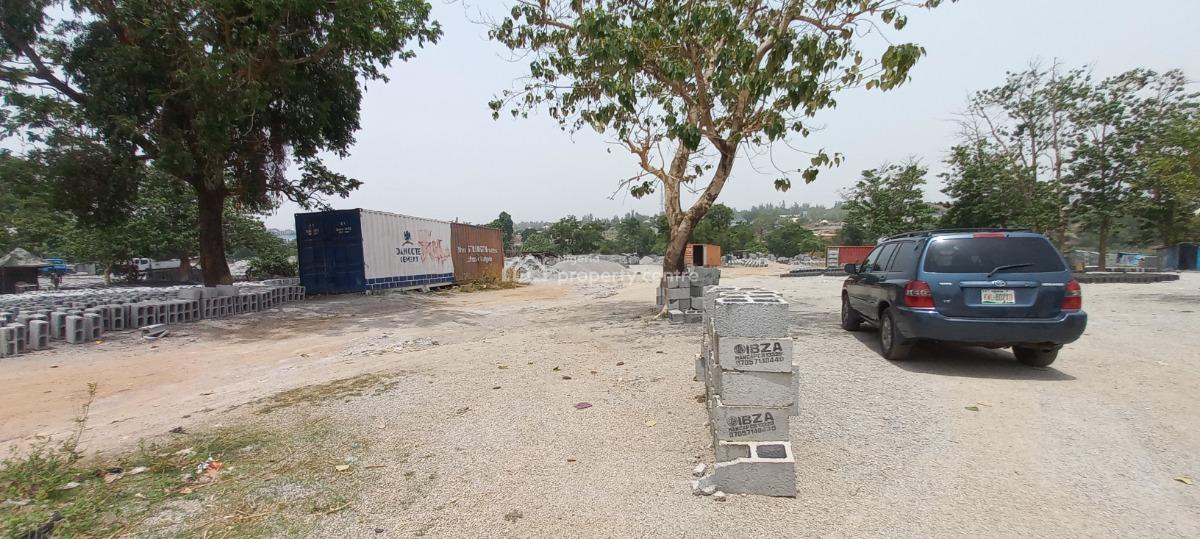 Your Abuja Income Property Starts Here  200sqm Plot  Gaduwa  3 Bed, Opposite Locogoma Junction, Gaduwa, Abuja, Residential Land for Sale