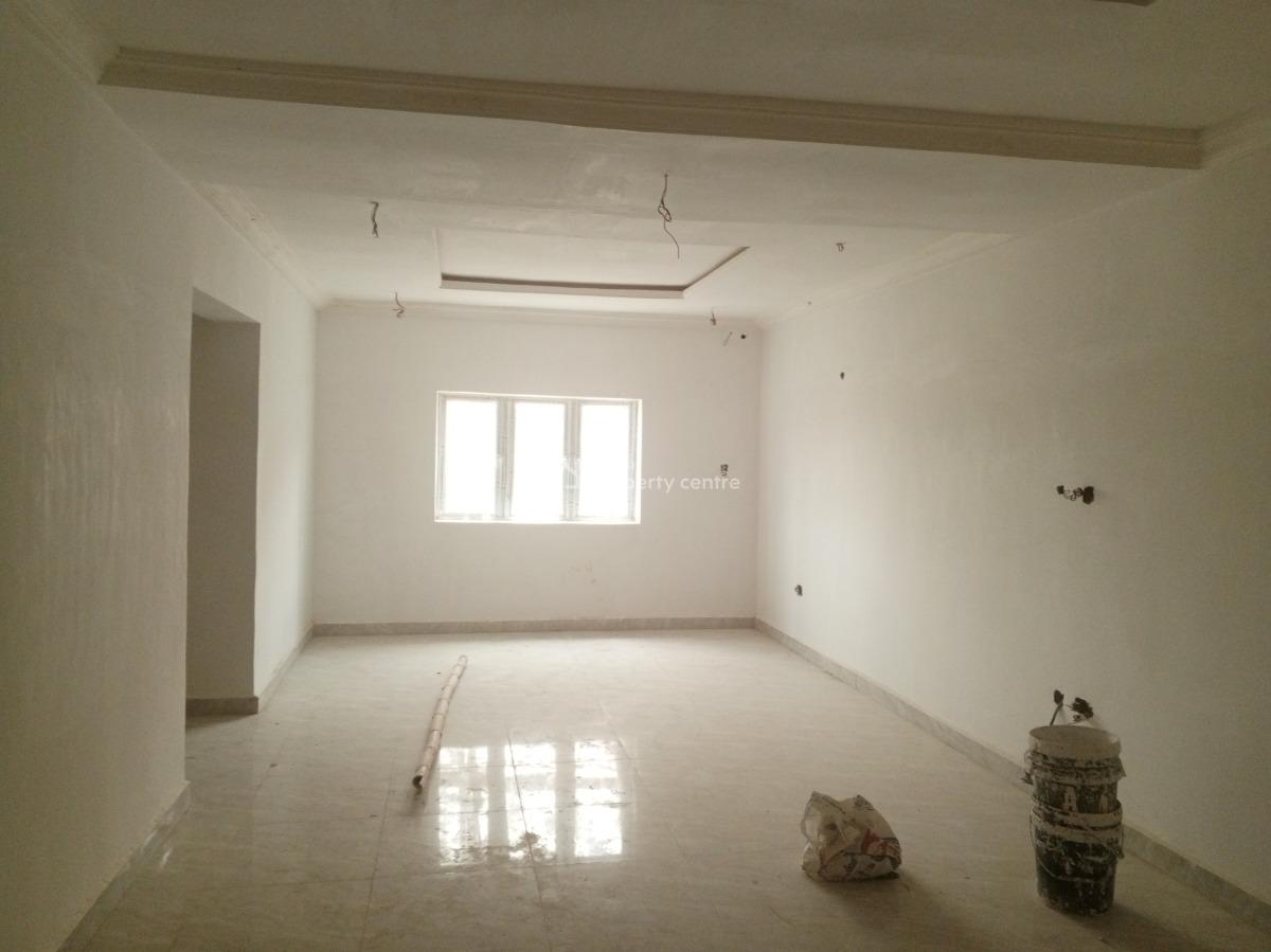 10 Units Apartments / Flats, Lokogoma District, Abuja, Flat / Apartment for Sale