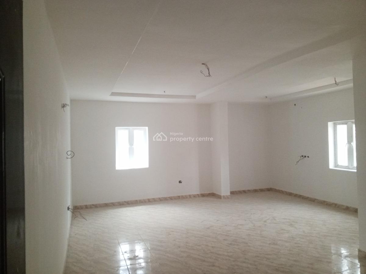 10 Units Apartments / Flats, Lokogoma District, Abuja, Flat / Apartment for Sale