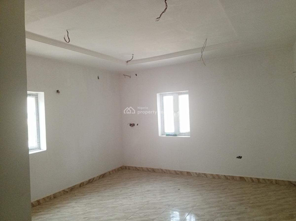 10 Units Apartments / Flats, Lokogoma District, Abuja, Flat / Apartment for Sale