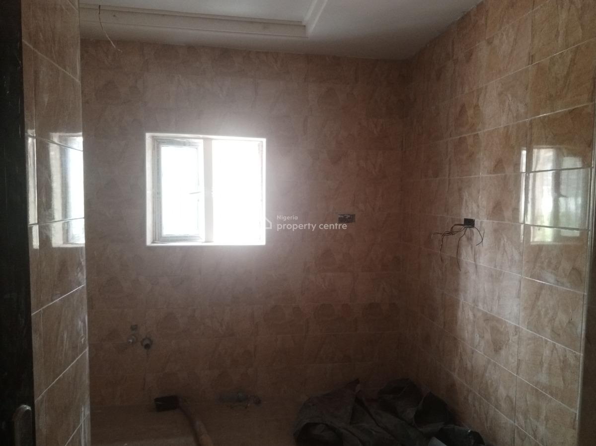 10 Units Apartments / Flats, Lokogoma District, Abuja, Flat / Apartment for Sale