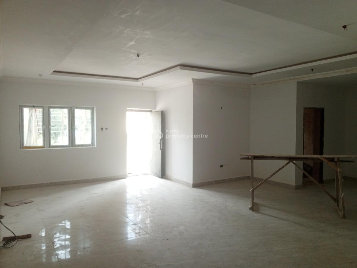10 Units Apartments / Flats, Lokogoma District, Abuja, Flat / Apartment for Sale