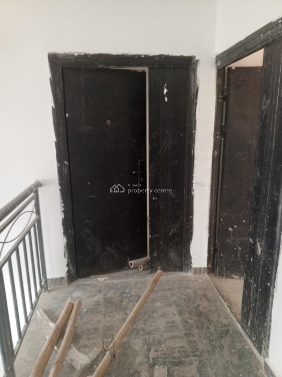 10 Units Apartments / Flats, Lokogoma District, Abuja, Flat / Apartment for Sale