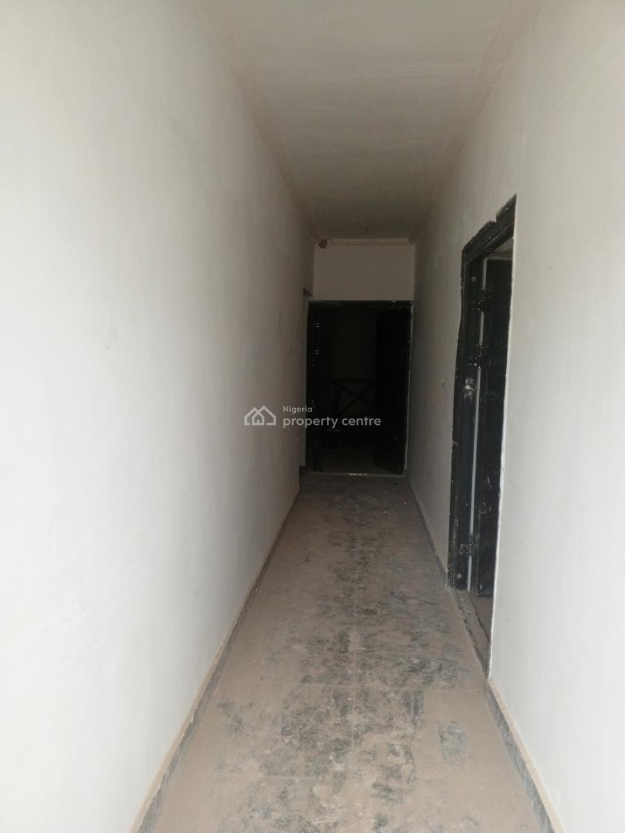 10 Units Apartments / Flats, Lokogoma District, Abuja, Flat / Apartment for Sale