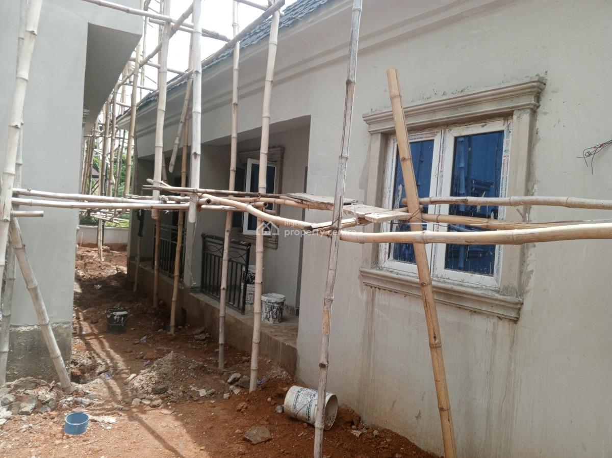 10 Units Apartments / Flats, Lokogoma District, Abuja, Flat / Apartment for Sale