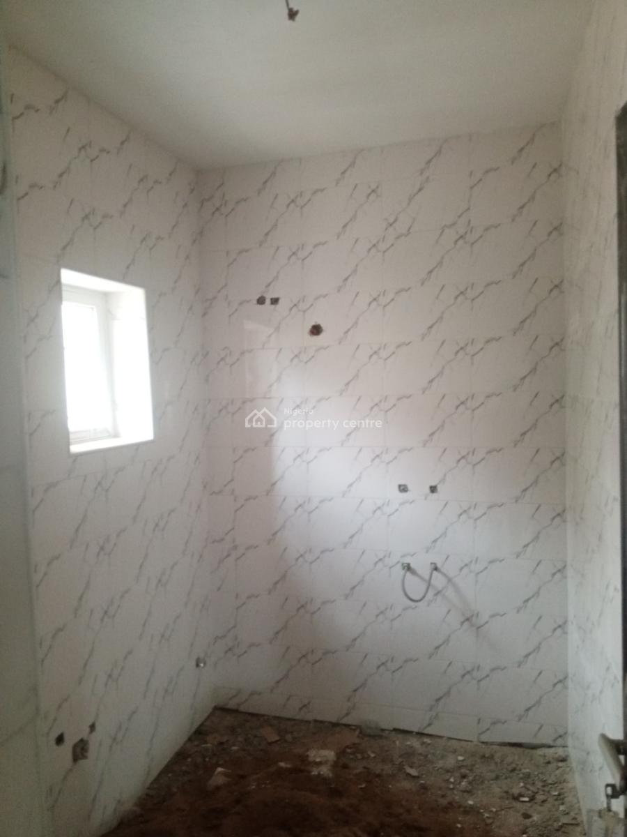 10 Units Apartments / Flats, Lokogoma District, Abuja, Flat / Apartment for Sale