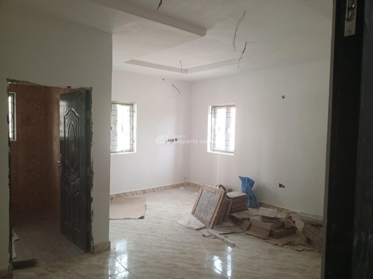 10 Units Apartments / Flats, Lokogoma District, Abuja, Flat / Apartment for Sale