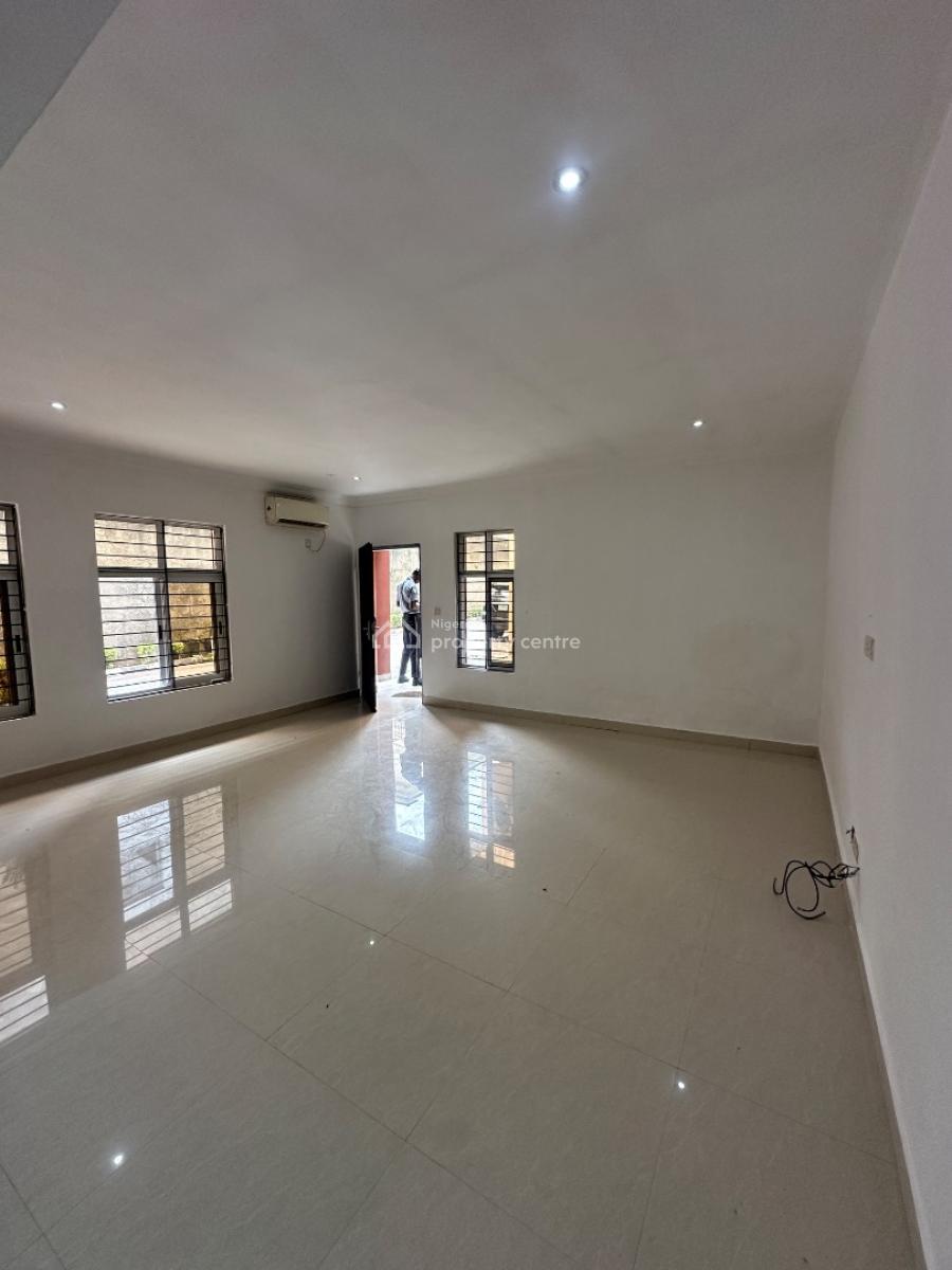 1bedroom Miniflat, Phase 1, Lekki, Lagos, Mini Flat (room and Parlour) for Rent