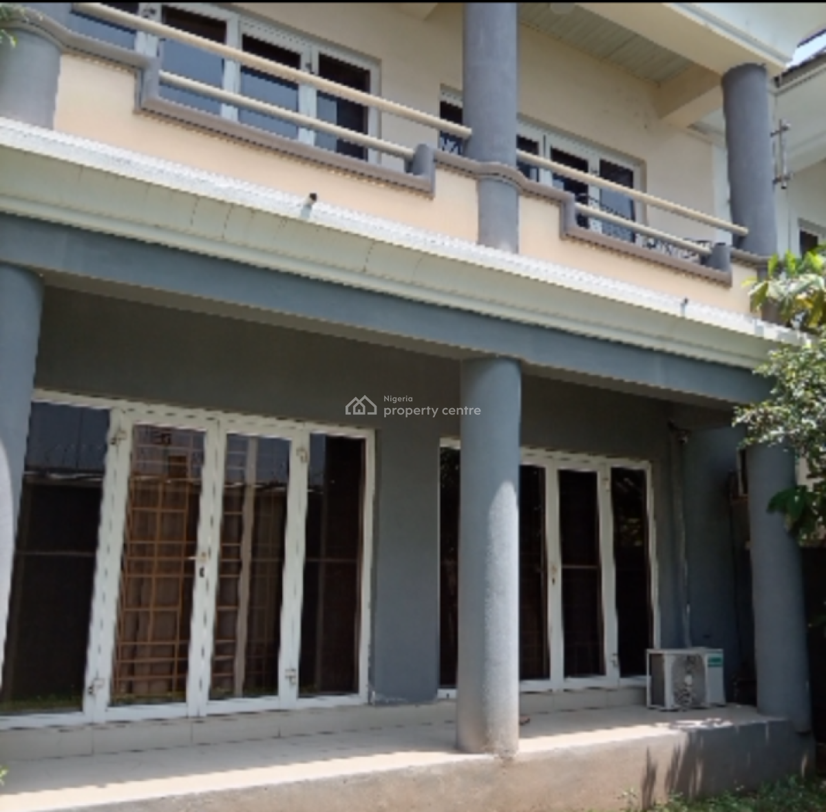 Luxury 3 Bedroom Executive Furnished Terrace Duplex, in an Estate, Oniru, Victoria Island (vi), Lagos, Flat / Apartment for Rent